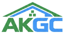 Al Khadra General Contracting