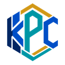 Khadra Precast logo